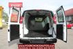 2019 Chevrolet Express Cargo Van RWD 2500 135" - 22617261 - 24