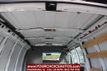 2019 Chevrolet Express Cargo Van RWD 2500 135" - 22617261 - 28