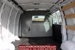 2019 Chevrolet Express Cargo Van RWD 2500 135" - 22617261 - 29