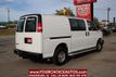 2019 Chevrolet Express Cargo Van RWD 2500 135" - 22617261 - 4