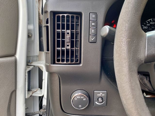 2019 Chevrolet Express Cargo Van RWD 2500 135" - 23012643 - 14