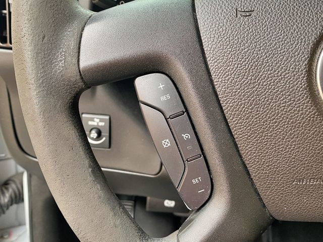 2019 Chevrolet Express Cargo Van RWD 2500 135" - 23012643 - 16