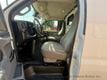 2019 Chevrolet Express Cargo Van RWD 2500 135" - 23070830 - 9