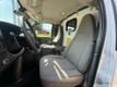 2019 Chevrolet Express Cargo Van RWD 2500 135" - 23070830 - 10