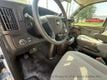 2019 Chevrolet Express Cargo Van RWD 2500 135" - 23070830 - 11