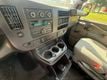 2019 Chevrolet Express Cargo Van RWD 2500 135" - 23070830 - 12