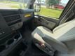 2019 Chevrolet Express Cargo Van RWD 2500 135" - 23070830 - 13