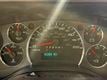 2019 Chevrolet Express Cargo Van RWD 2500 135" - 23070830 - 14