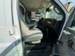 2019 Chevrolet Express Cargo Van RWD 2500 135" - 23070830 - 16