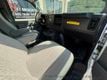 2019 Chevrolet Express Cargo Van RWD 2500 135" - 23070830 - 17