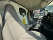 2019 Chevrolet Express Cargo Van RWD 2500 135" - 23070830 - 18