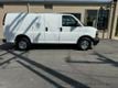 2019 Chevrolet Express Cargo Van RWD 2500 135" - 23070830 - 1