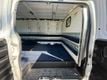 2019 Chevrolet Express Cargo Van RWD 2500 135" - 23070830 - 19