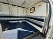 2019 Chevrolet Express Cargo Van RWD 2500 135" - 23070830 - 20