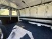 2019 Chevrolet Express Cargo Van RWD 2500 135" - 23070830 - 21
