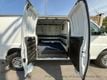 2019 Chevrolet Express Cargo Van RWD 2500 135" - 23070830 - 22