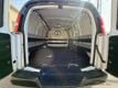 2019 Chevrolet Express Cargo Van RWD 2500 135" - 23070830 - 23