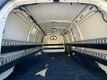 2019 Chevrolet Express Cargo Van RWD 2500 135" - 23070830 - 24