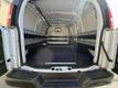2019 Chevrolet Express Cargo Van RWD 2500 135" - 23070830 - 25