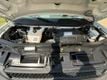 2019 Chevrolet Express Cargo Van RWD 2500 135" - 23070830 - 26