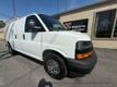 2019 Chevrolet Express Cargo Van RWD 2500 135" - 23070830 - 27