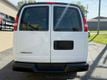 2019 Chevrolet Express Cargo Van RWD 2500 135" - 23070830 - 4