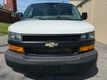 2019 Chevrolet Express Cargo Van RWD 2500 135" - 23070830 - 6