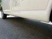 2019 Chevrolet Express Cargo Van RWD 2500 135" - 23070830 - 7