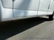 2019 Chevrolet Express Cargo Van RWD 2500 135" - 23070830 - 8