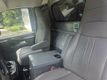 2019 Chevrolet Express Cargo Van RWD 2500 135" - 23067939 - 9