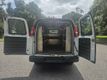 2019 Chevrolet Express Cargo Van RWD 2500 135" - 23067939 - 11