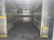 2019 Chevrolet Express Cargo Van RWD 2500 135" - 23067939 - 12