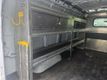 2019 Chevrolet Express Cargo Van RWD 2500 135" - 23067939 - 13