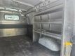 2019 Chevrolet Express Cargo Van RWD 2500 135" - 23067939 - 14