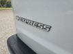 2019 Chevrolet Express Cargo Van RWD 2500 135" - 23067939 - 15
