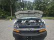 2019 Chevrolet Express Cargo Van RWD 2500 135" - 23067939 - 16