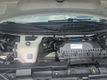 2019 Chevrolet Express Cargo Van RWD 2500 135" - 23067939 - 17