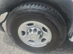 2019 Chevrolet Express Cargo Van RWD 2500 135" - 23067939 - 18