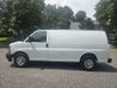 2019 Chevrolet Express Cargo Van RWD 2500 135" - 23067939 - 1