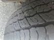 2019 Chevrolet Express Cargo Van RWD 2500 135" - 23067939 - 19