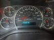 2019 Chevrolet Express Cargo Van RWD 2500 135" - 23067939 - 20