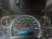 2019 Chevrolet Express Cargo Van RWD 2500 135" - 23067939 - 21