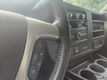 2019 Chevrolet Express Cargo Van RWD 2500 135" - 23067939 - 22