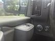 2019 Chevrolet Express Cargo Van RWD 2500 135" - 23067939 - 23