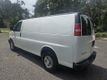 2019 Chevrolet Express Cargo Van RWD 2500 135" - 23067939 - 2
