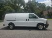 2019 Chevrolet Express Cargo Van RWD 2500 135" - 23067939 - 5