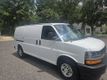 2019 Chevrolet Express Cargo Van RWD 2500 135" - 23067939 - 6