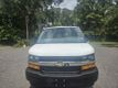 2019 Chevrolet Express Cargo Van RWD 2500 135" - 23067939 - 7