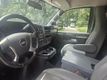 2019 Chevrolet Express Cargo Van RWD 2500 135" - 23067939 - 8