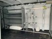 2019 Chevrolet Express Cargo Van RWD 2500 135" Low Miles - 23062394 - 13